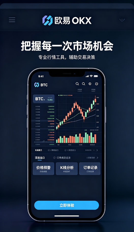 app欧交易所交易计划配图